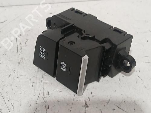 Other MAZDA 3 Hatchback (BP) SKYACTIV-X M Hybrid AWD (BP2H) | BP38867494O1 - Image 5