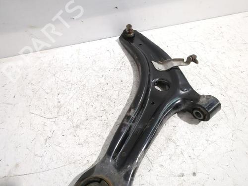 Left front suspension arm FORD PUMA (J2K, CF7) 1.0 EcoBoost | BP32464774M12 - Image 2