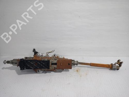 Steering column MINI MINI (R56) Cooper | BP31555590M21 - Image 4