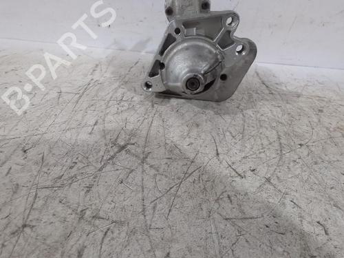 Starter DACIA SANDERO II 1.5 dCi | BP31566512M8  - Image 5