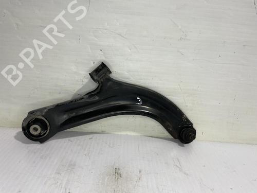 Used Right front suspension arm NISSAN MICRA III (K12) 1.2 LPG (80 hp) 31558632
