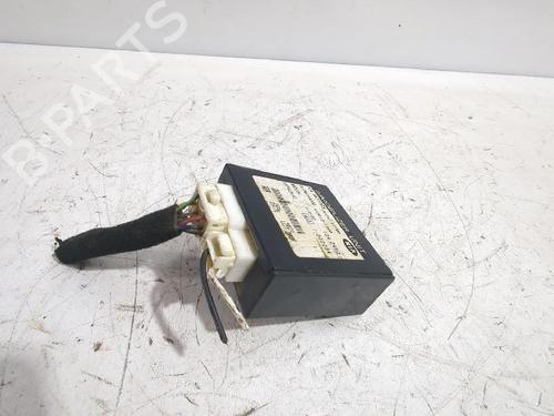 Electronic module KIA RIO I Saloon (DC_) 1.3 | BP32463902M83 - Image 3