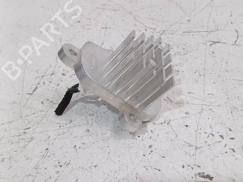 Lights ECU MG MG ZS SUV (AZS1) 1.5 VTi | BP38865745M55 - Image 6