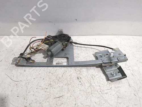 Used Rear right window mechanism Rear right window mechanism SKODA OCTAVIA I (1U2) 1.9 TDI (90 hp) 32464831 32464831