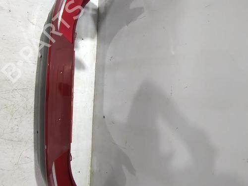 BP32464986C8 main image