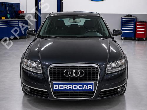 Right front seat AUDI A6 C6 (4F2) 2.4 | BP31548682C16 - Image 5