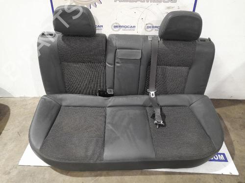 Used Rear seat Rear seat OPEL ASTRA H Estate Van (L70) 1.7 CDTI (L70) (101 hp) 31541860 31541860