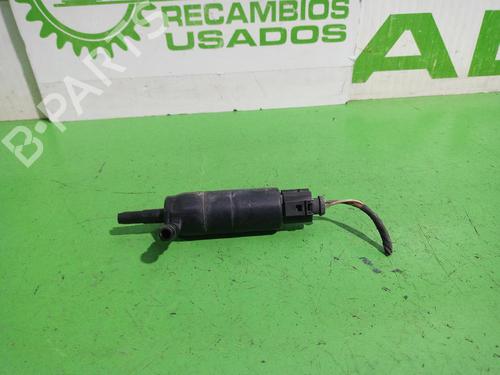Washer pump VW GOLF VI (5K1) 1.6 TDI | BP31553653E24