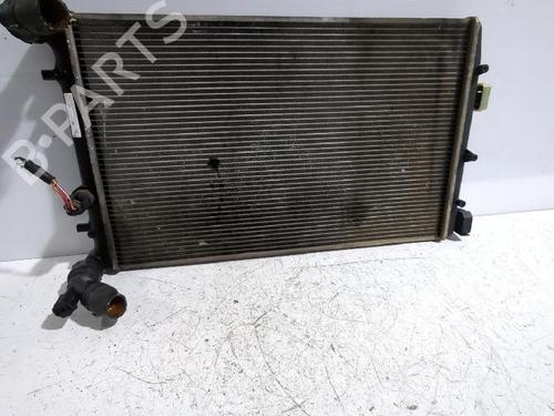 BP32466634M31 main image