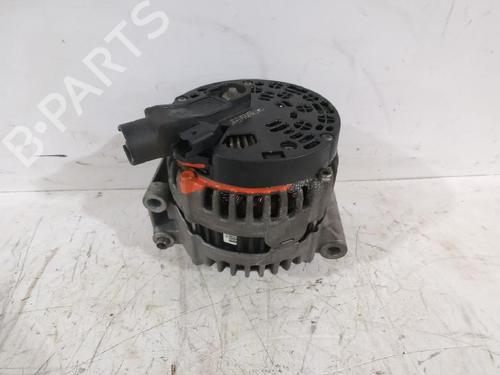 Alternator MINI MINI (R56) One | BP31564575M7 - Image 3