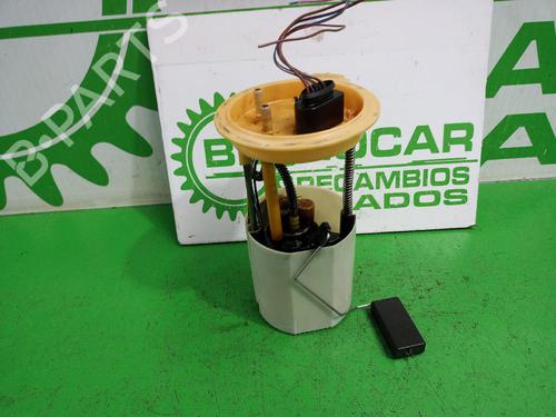 Used Fuel pump Fuel pump SEAT ALTEA XL (5P5, 5P8) 1.9 TDI (105 hp) 31546527 31546527
