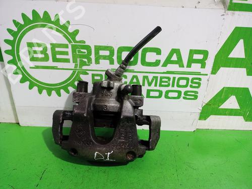 Left front brake caliper DACIA SANDERO II | BP38862059M105 - Image 4