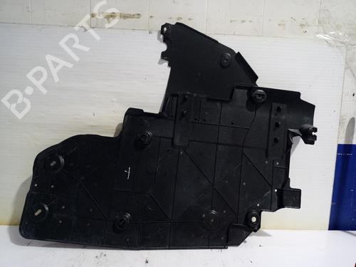 Underbody protection OPEL GRANDLAND X Van 1.2 (75) | BP31559650M92
