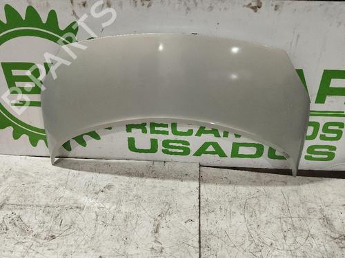 BP31544745C1 main image