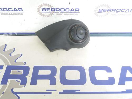 air-vent-dacia-duster-hs_-2010-2011-2012-2013-2014-2015-2016-2017-2018-31569136 main image