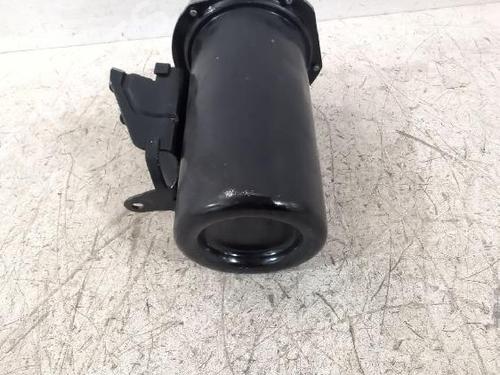 Other VW T-ROC (A11, D11) 1.6 TDI | BP31568180O1