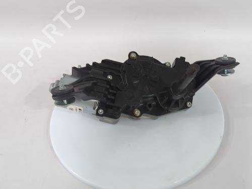 Rear wiper motor KIA CEED (CD) | BP38864975M102 - Image 4