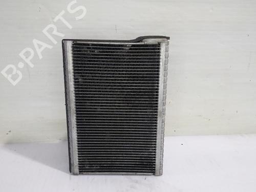  - Image 4