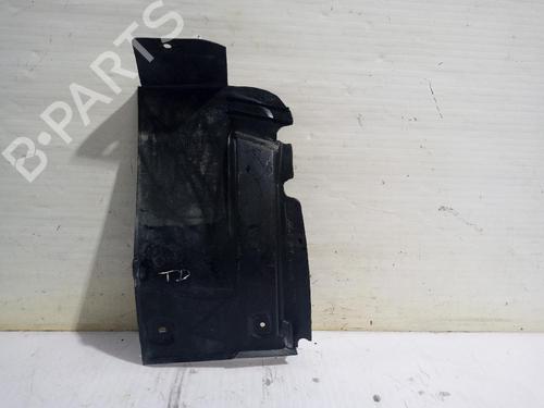 Used Wheel arch KIA CARNIVAL II (GQ) 2.9 CRDi (144 hp) 31561238