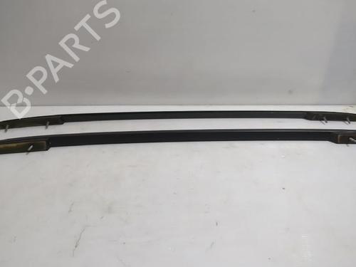 Tagræling VW T-ROC (A11, D11) 1.6 TDI | BP31568153C65 - Image 3