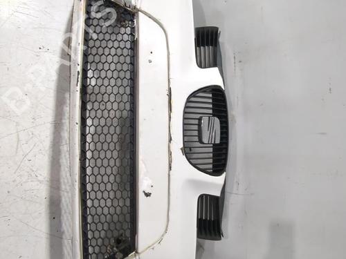 BP32466591C7 main image