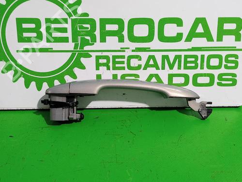 front-right-exterior-door-handle-renault-espace-iv-jk01_-2002-31674901 main image