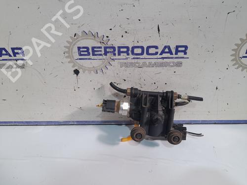 Used Electronic sensor Electronic sensor 38860487 38860487