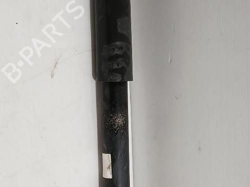 Used Right rear shock absorber KIA CEED (CD) 1.0 T-GDI (120 hp) 31568007