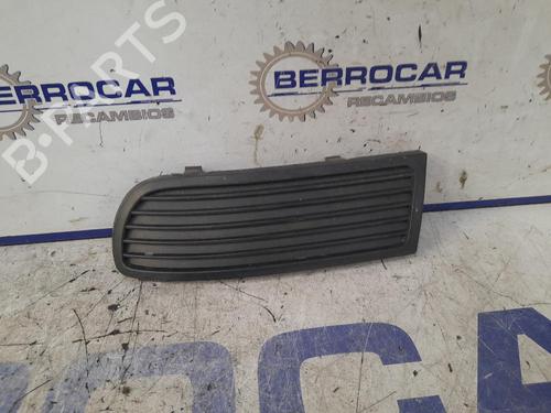 Grill Grill SEAT CORDOBA (6K1, 6K2) 1.6 i (75 hp) 31570440 31570440