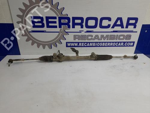 Used Steering rack Steering rack OPEL CORSA D (S07) [2006-2015] 31541090 31541090