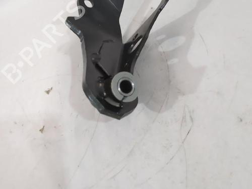 Break pedal FORD PUMA (J2K, CF7) 1.0 EcoBoost | BP36291180I19 - Image 5
