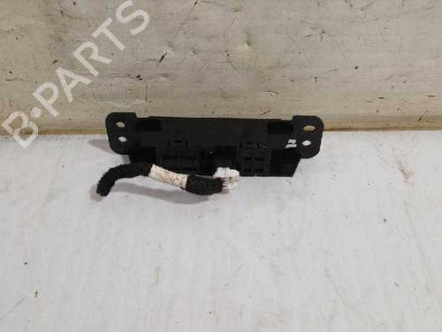 Switch NISSAN MICRA V (K14) 1.5 DCI | BP31563138I30 