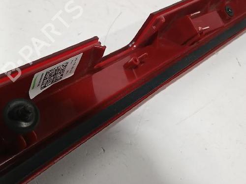 Third brake light HYUNDAI i20 III (BC3, BI3) 1.0 T-GDI | BP32462412L11  - Image 7