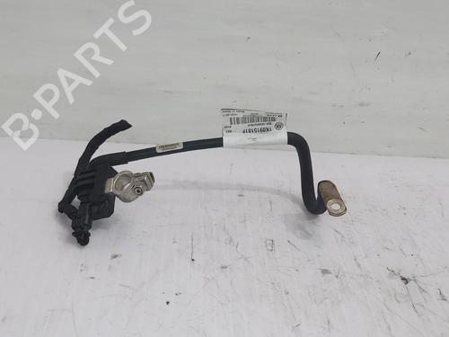 Used Other Other VW PASSAT B7 (362) 1.6 TDI (105 hp) 34052613 34052613