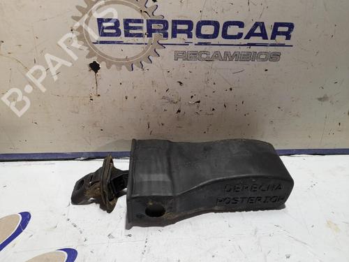 hingedoor-check-strap-seat-ibiza-iv-6j5-6p1-2008-2009-2010-2011-2012-2013-2014-2015-2016-2017-31539670 main image