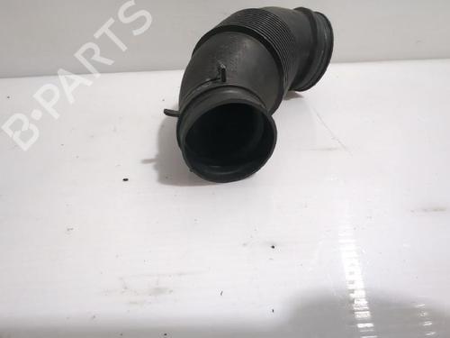 Pipe VW PHAETON (3D1, 3D2, 3D3, 3D4, 3D6, 3D7, 3D8, 3D9) 3.0 V6 TDI 4motion | BP32462018M125 - Image 4
