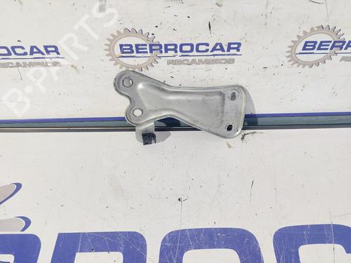 Stütze für MERCEDES-BENZ A-CLASS (W169) A 170 (169.032, 169.332) (116 hp) 31570162