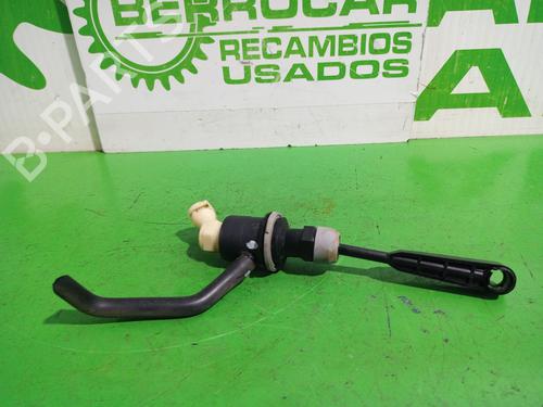 Clutch slave cylinder DACIA SANDERO II | BP38862140M113 - Image 4