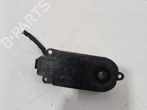 Electronic module HYUNDAI i20 III (BC3, BI3) 1.0 T-GDI | BP32462507M83