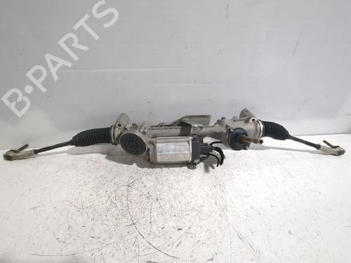 BP32489107M22 main image