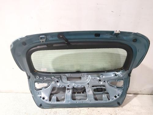 Bagklap CC/Kombi-Coupé KIA CEED (CD) | BP38864981C6 - Image 4