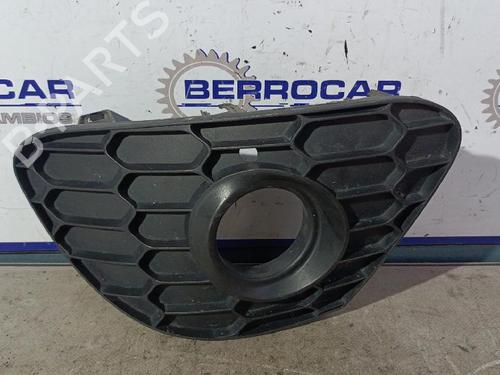 Used Grille Grille ALFA ROMEO GIULIETTA (940_) 1.6 JTDM (940FXD1A) (105 hp) 31570034 31570034