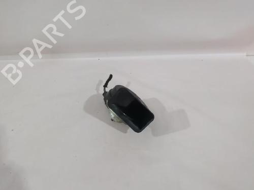  - Image 4