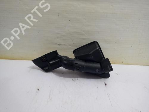 Support DAEWOO MATIZ (M200, M250) 0.8 (52 hp) 31559562