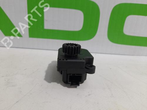 Electronic module CITROËN C4 I Saloon 1.6 16V | BP31542687M83 - Image 3