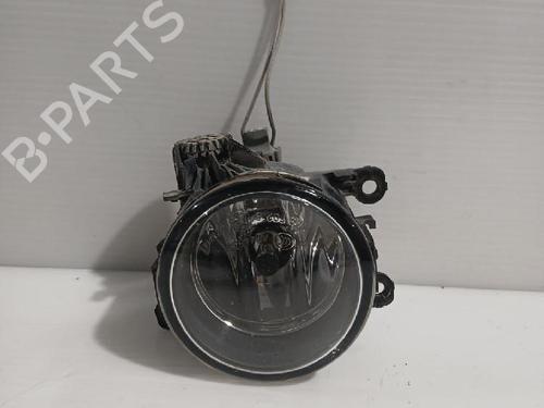 Used Left front fog light Left front fog light LAND ROVER FREELANDER 2 (L359) 2.2 TD4 4x4 (160 hp) 31565032 31565032