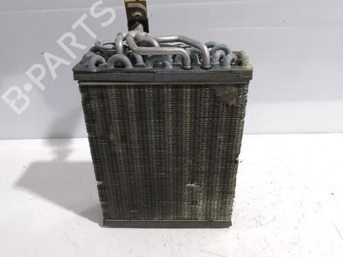 Air conditioning evaporator VW GOLF V (1K1) 2.0 FSI | BP32463333M109 