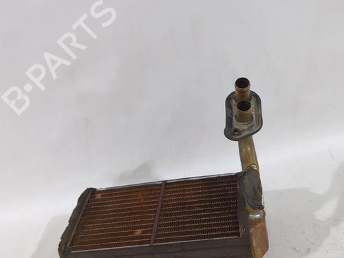 Kachelradiator Kachelradiator 39493173 39493173