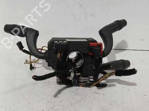 Switch LANCIA MUSA (350_) 1.4 (350.AXF1A) | BP32466488I30