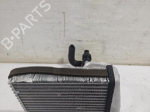 Heater matrix SEAT LEON (1P1) 1.9 TDI | BP31563491M63 - Image 4